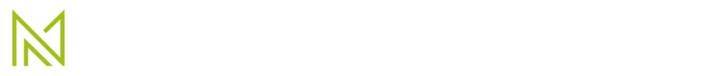 Niederrhein Medien